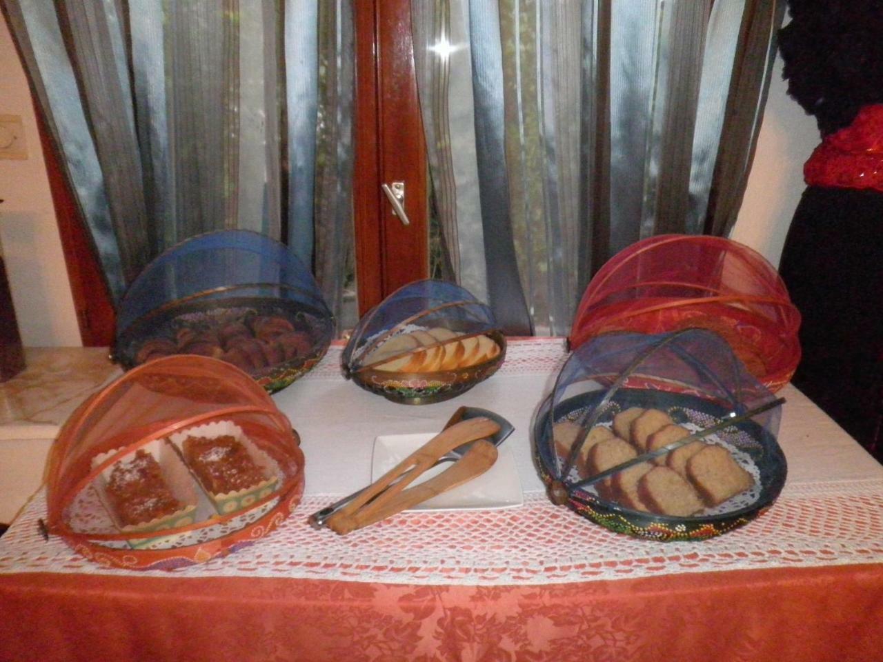 Chambres D'Hotes Les Nefliers Amboise Dış mekan fotoğraf